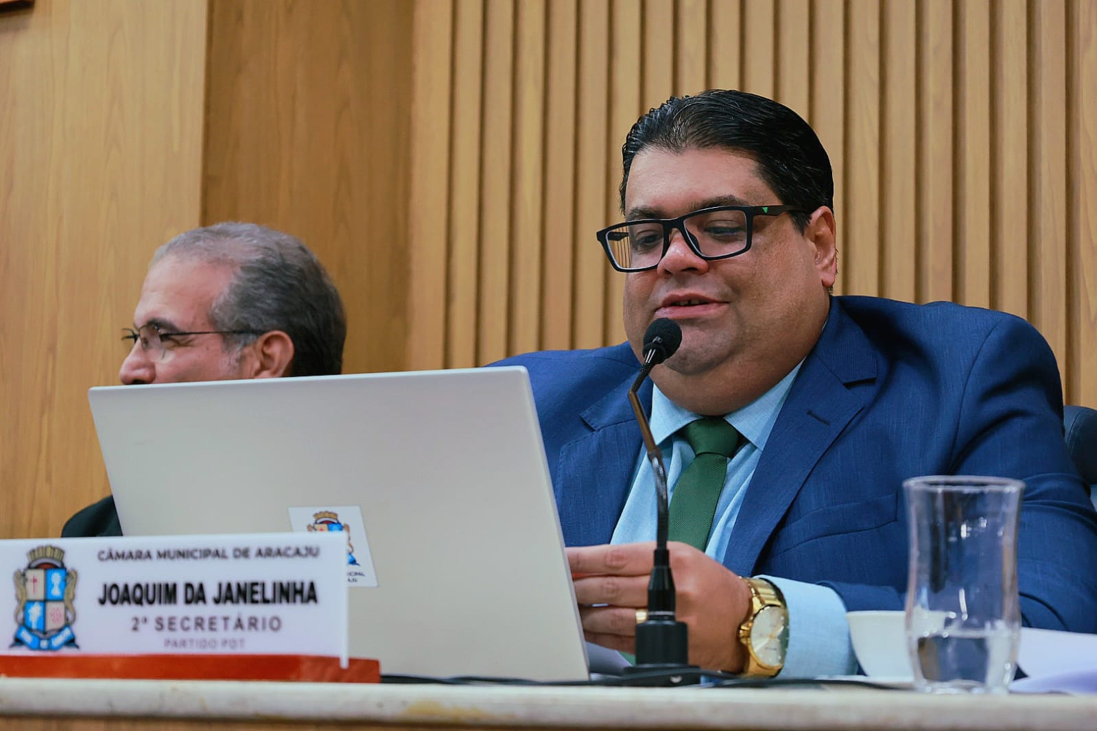 WhatsApp Image 2025-07-17 at 11.00.21.jpeg