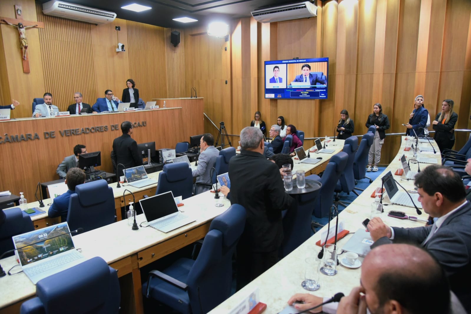 WhatsApp Image 2025-07-17 at 11.00.22 (1).jpeg