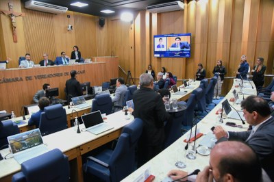 WhatsApp Image 2025-07-17 at 11.00.22 (1).jpeg