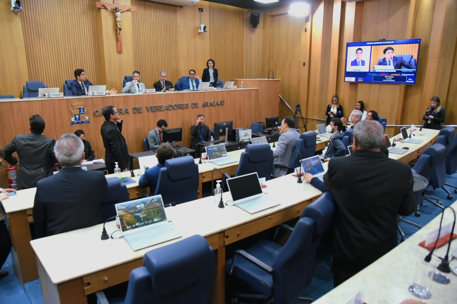 WhatsApp Image 2025-07-17 at 11.00.22 (2).jpeg