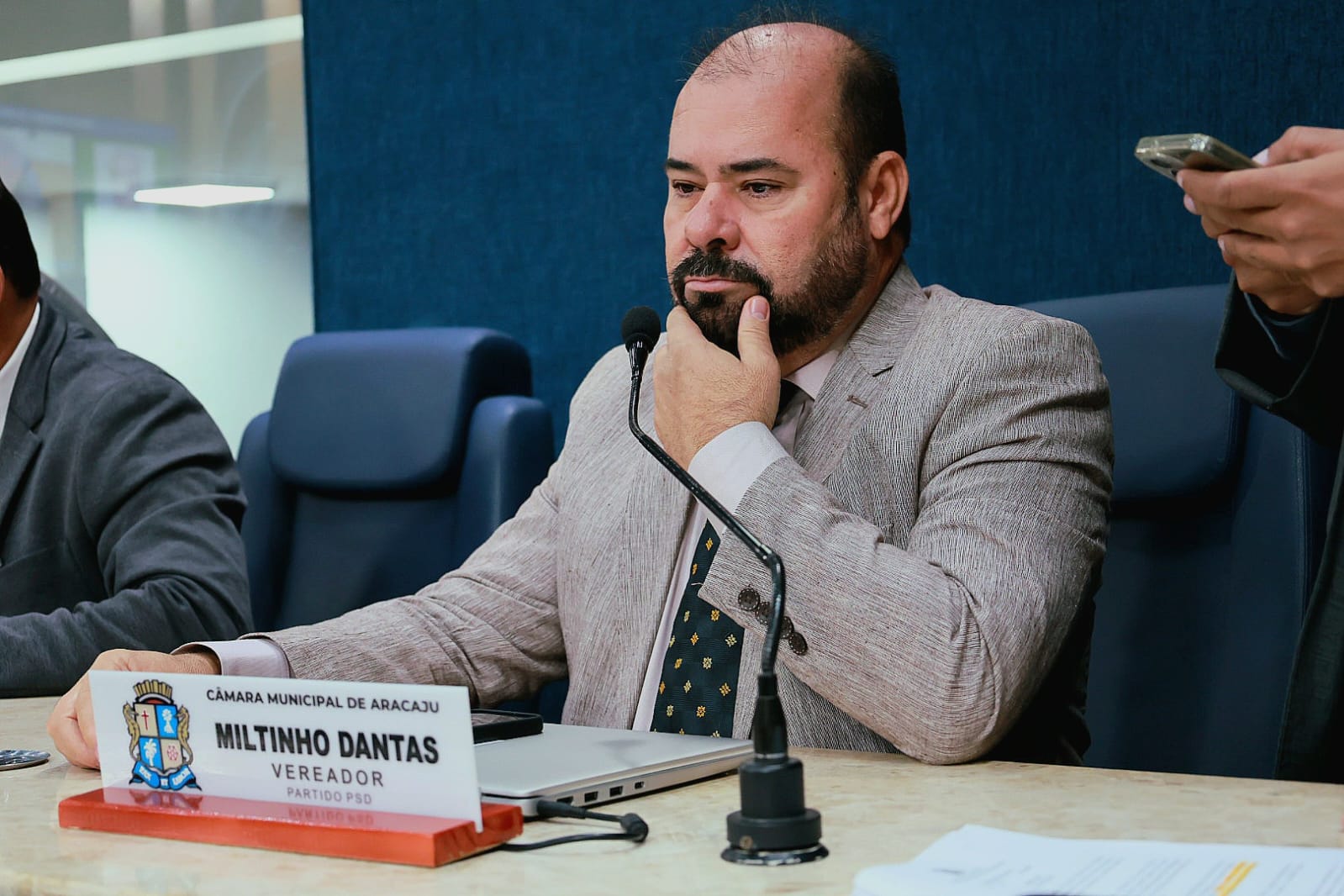 WhatsApp Image 2025-07-17 at 11.00.22.jpeg