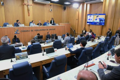 WhatsApp Image 2025-07-17 at 11.00.23.jpeg