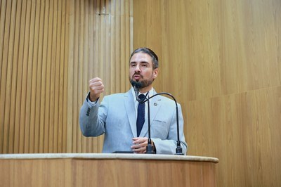 WhatsApp Image 2025-07-17 at 11.07.21 (1).jpeg