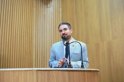 WhatsApp Image 2025-07-17 at 11.07.21 (2).jpeg