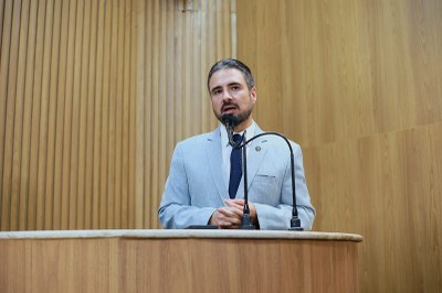 WhatsApp Image 2025-07-17 at 11.07.21.jpeg