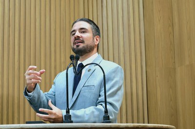 WhatsApp Image 2025-07-17 at 11.07.22 (1).jpeg