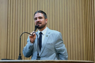 WhatsApp Image 2025-07-17 at 11.07.22 (2).jpeg