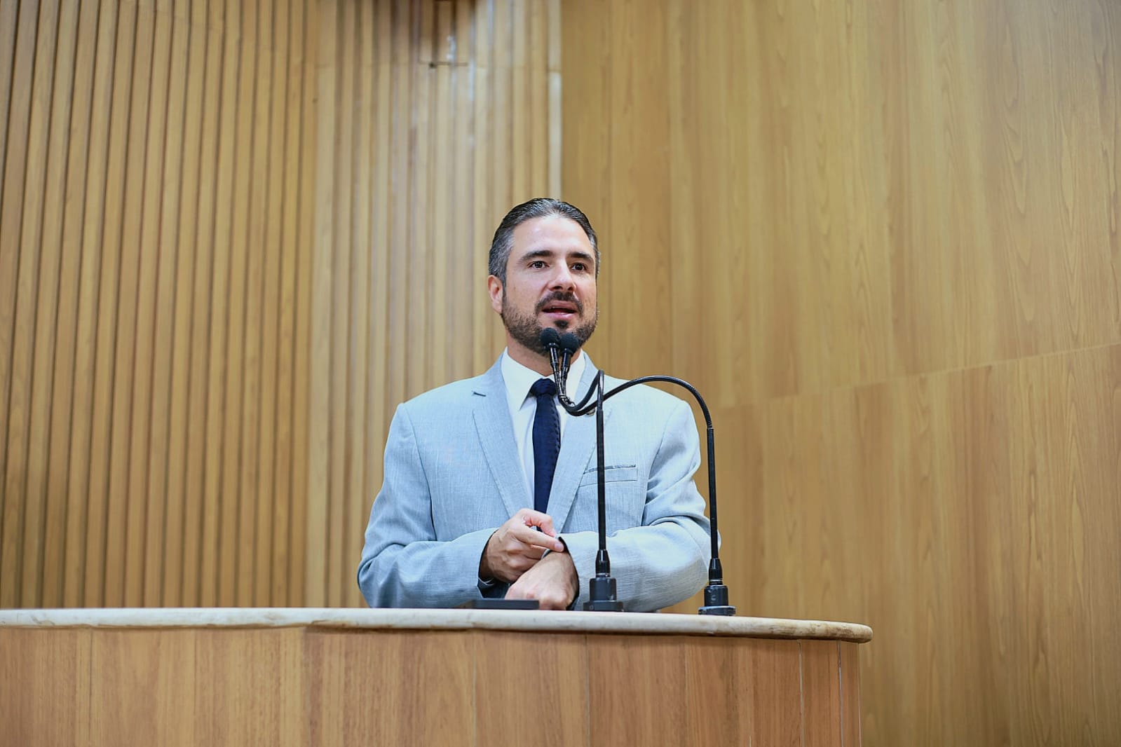 WhatsApp Image 2025-07-17 at 11.07.22.jpeg