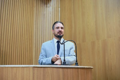 WhatsApp Image 2025-07-17 at 11.07.22.jpeg