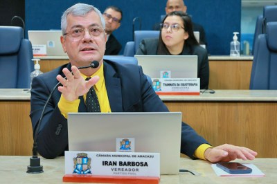 WhatsApp Image 2025-07-17 at 11.34.05.jpeg