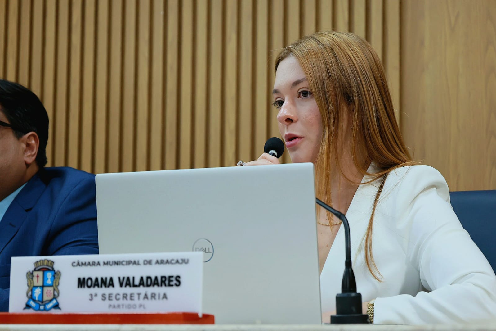 WhatsApp Image 2025-07-17 at 11.34.06 (1).jpeg