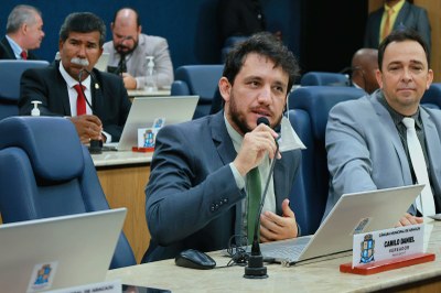 WhatsApp Image 2025-07-17 at 11.34.06 (2).jpeg