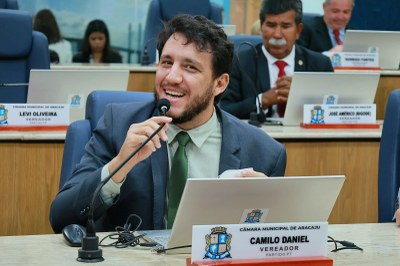 WhatsApp Image 2025-07-17 at 11.34.06.jpeg