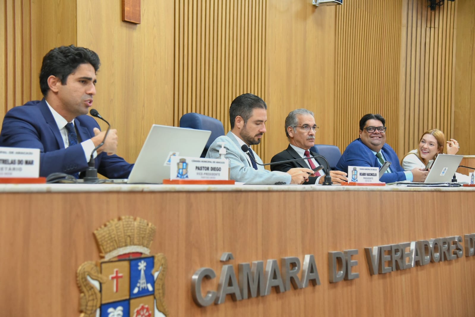 WhatsApp Image 2025-07-17 at 11.34.07 (1).jpeg