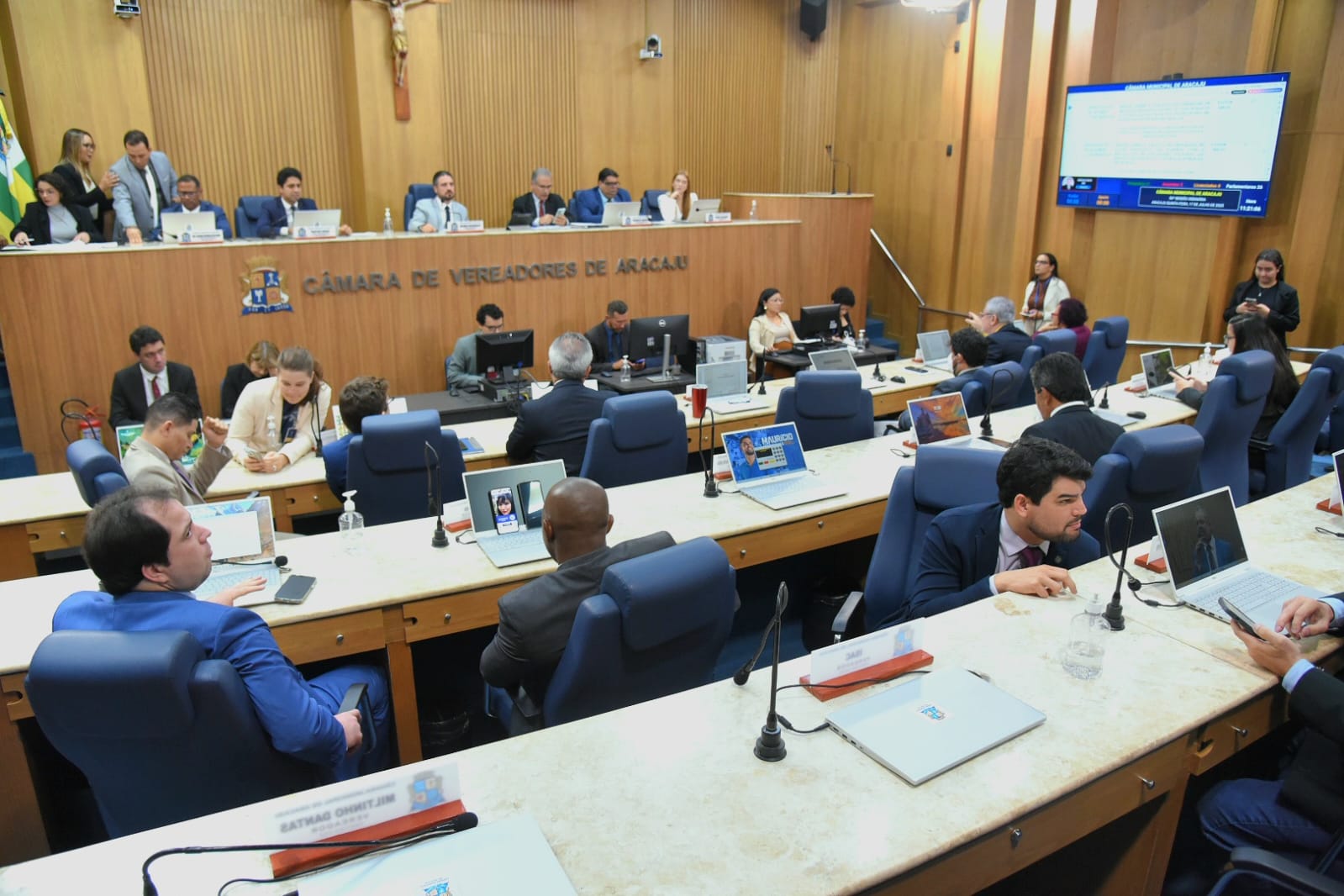 WhatsApp Image 2025-07-17 at 11.34.07 (2).jpeg