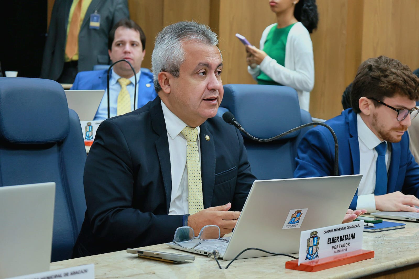 WhatsApp Image 2025-07-17 at 11.34.07.jpeg