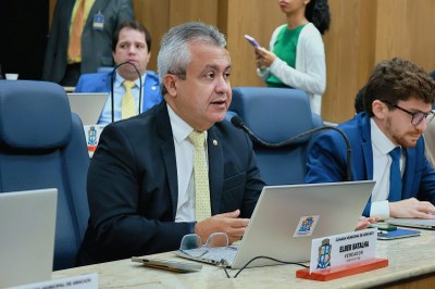 WhatsApp Image 2025-07-17 at 11.34.07.jpeg