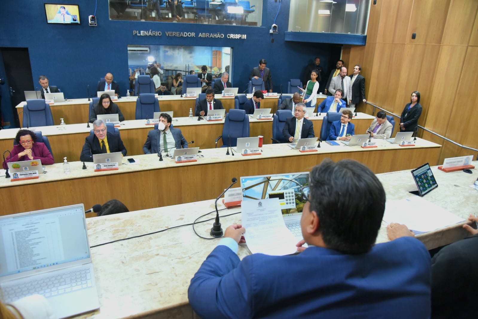 WhatsApp Image 2025-07-17 at 11.34.08 (1).jpeg