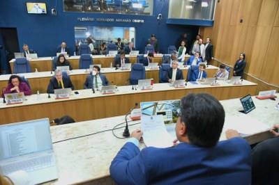 WhatsApp Image 2025-07-17 at 11.34.08 (1).jpeg