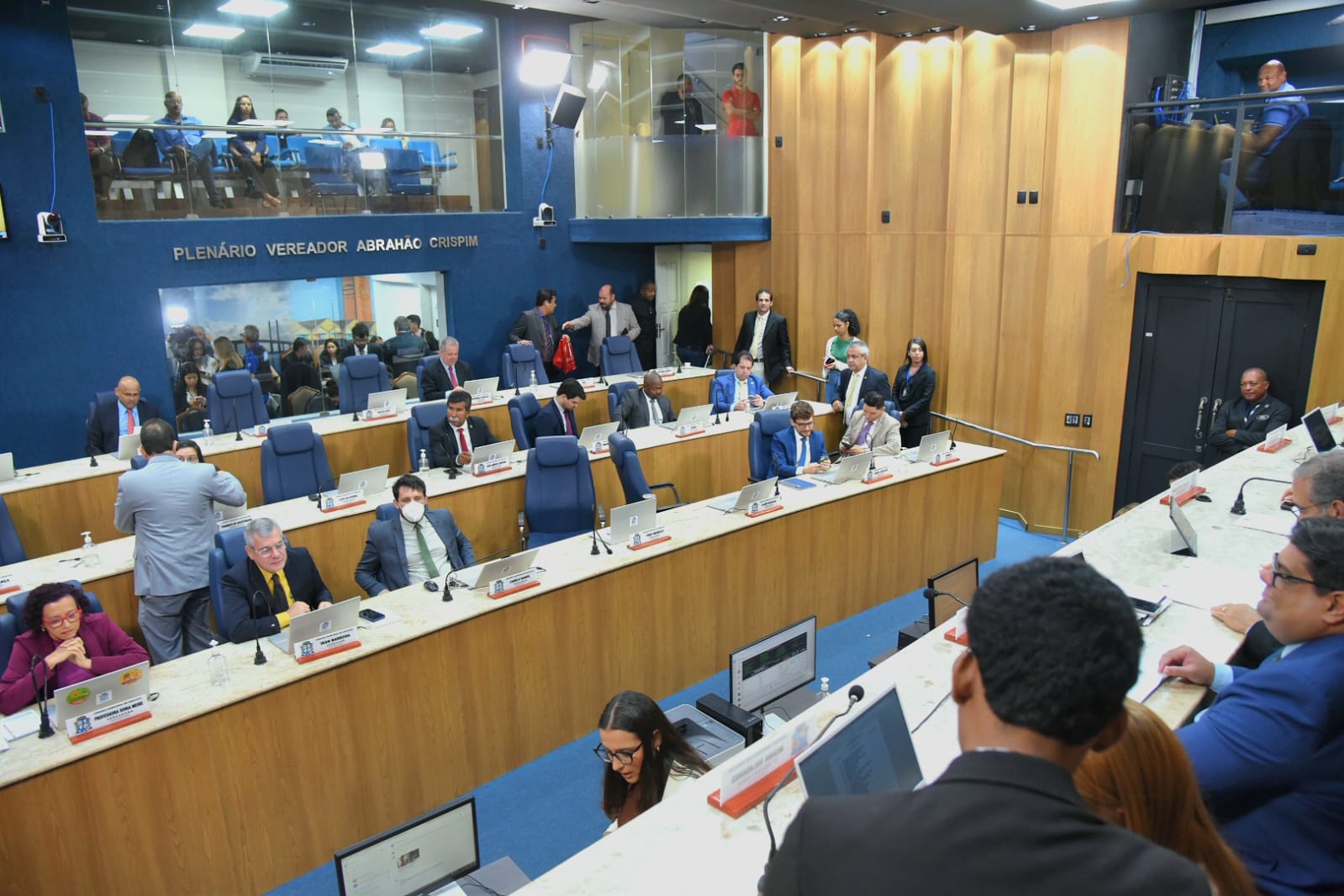 WhatsApp Image 2025-07-17 at 11.34.08 (2).jpeg