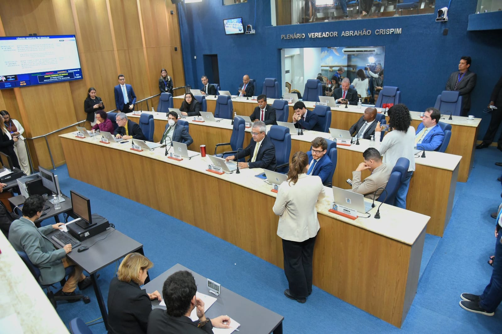 WhatsApp Image 2025-07-17 at 11.34.08.jpeg