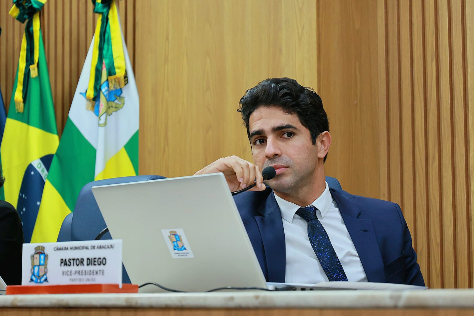 WhatsApp Image 2025-07-17 at 11.34.09 (1).jpeg