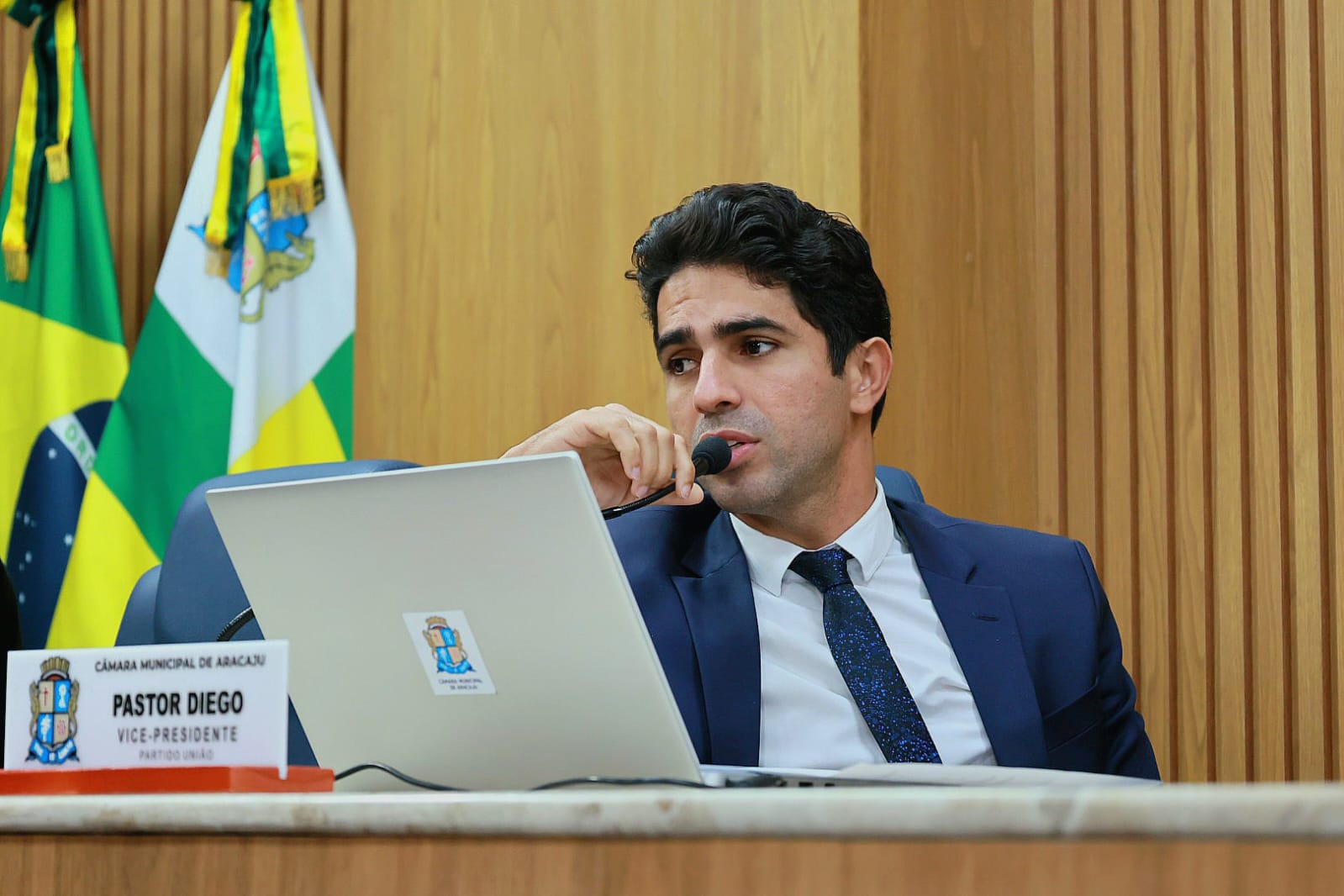 WhatsApp Image 2025-07-17 at 11.34.09 (2).jpeg