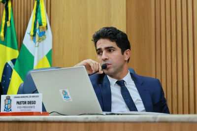 WhatsApp Image 2025-07-17 at 11.34.09 (2).jpeg