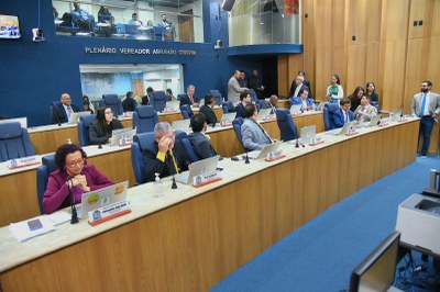 WhatsApp Image 2025-07-17 at 11.34.09.jpeg