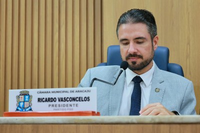 WhatsApp Image 2025-07-17 at 11.34.10 (1).jpeg