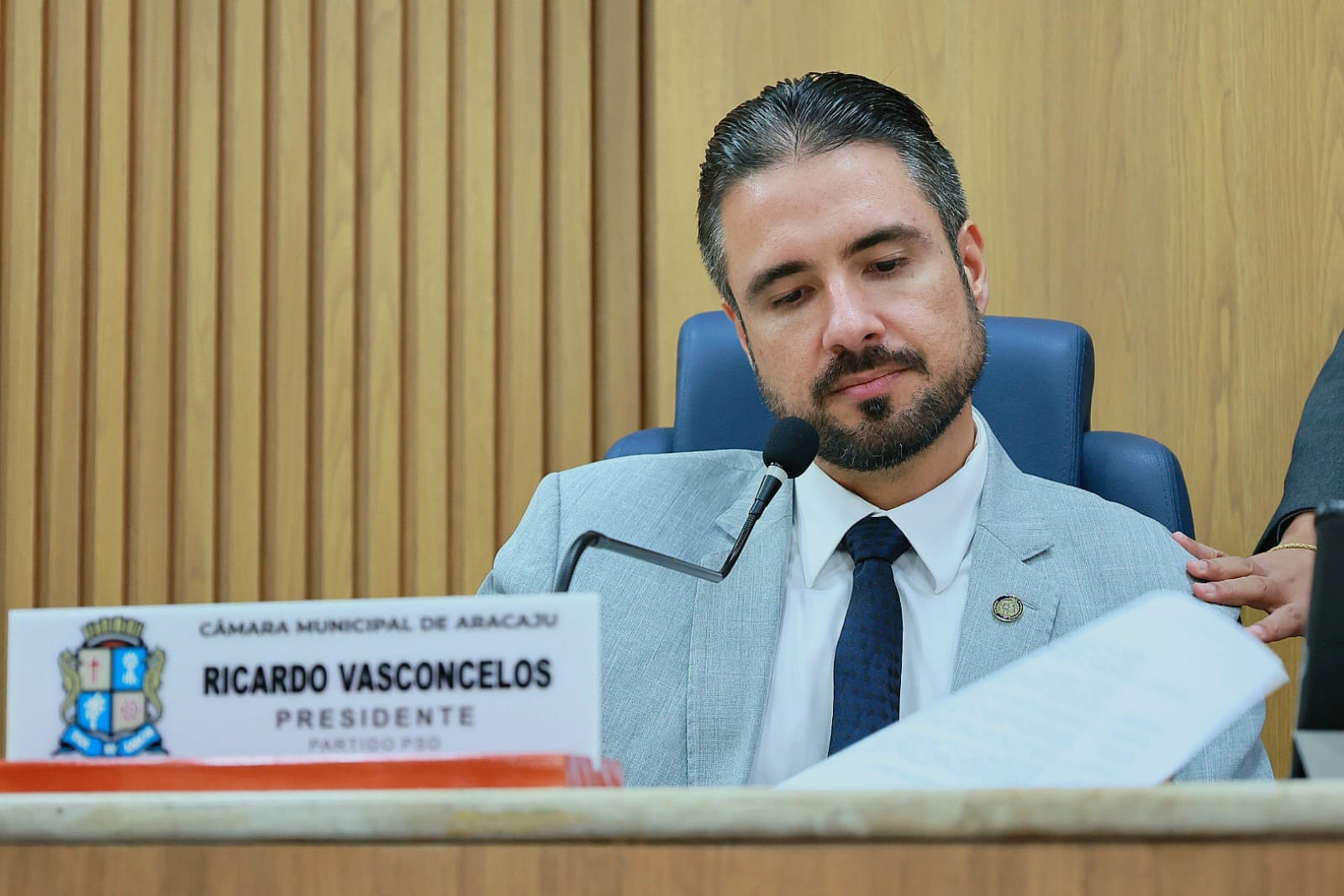 WhatsApp Image 2025-07-17 at 11.34.10.jpeg