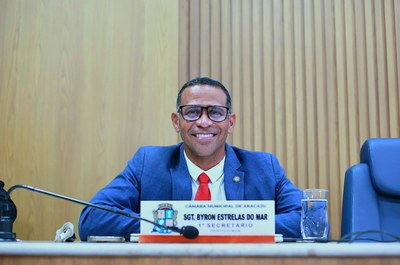 WhatsApp Image 2025-07-17 at 11.43.48.jpeg