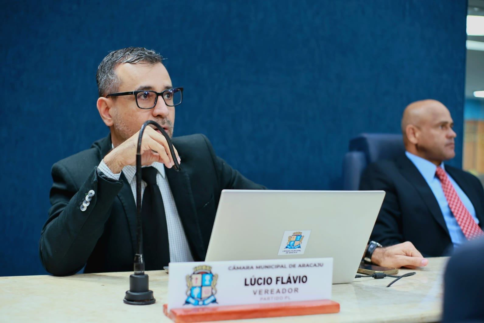 WhatsApp Image 2025-07-17 at 11.53.19 (1).jpeg