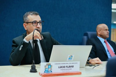 WhatsApp Image 2025-07-17 at 11.53.19 (1).jpeg