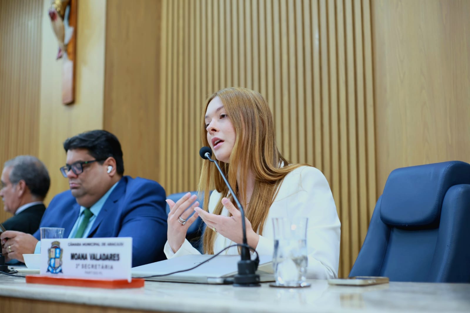 WhatsApp Image 2025-07-17 at 11.53.19.jpeg