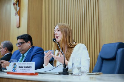 WhatsApp Image 2025-07-17 at 11.53.19.jpeg