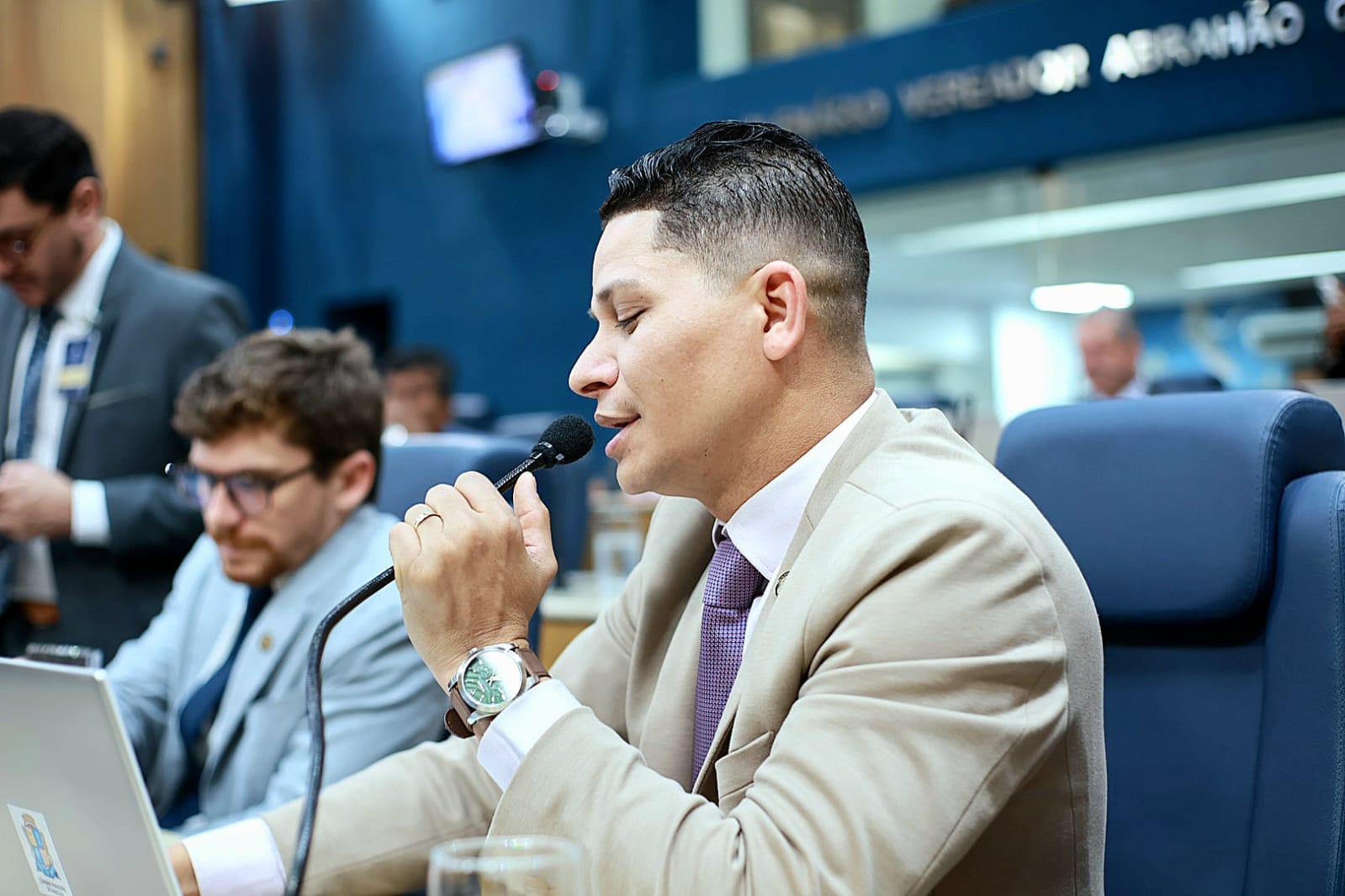 WhatsApp Image 2025-07-21 at 10.21.57 (1).jpeg