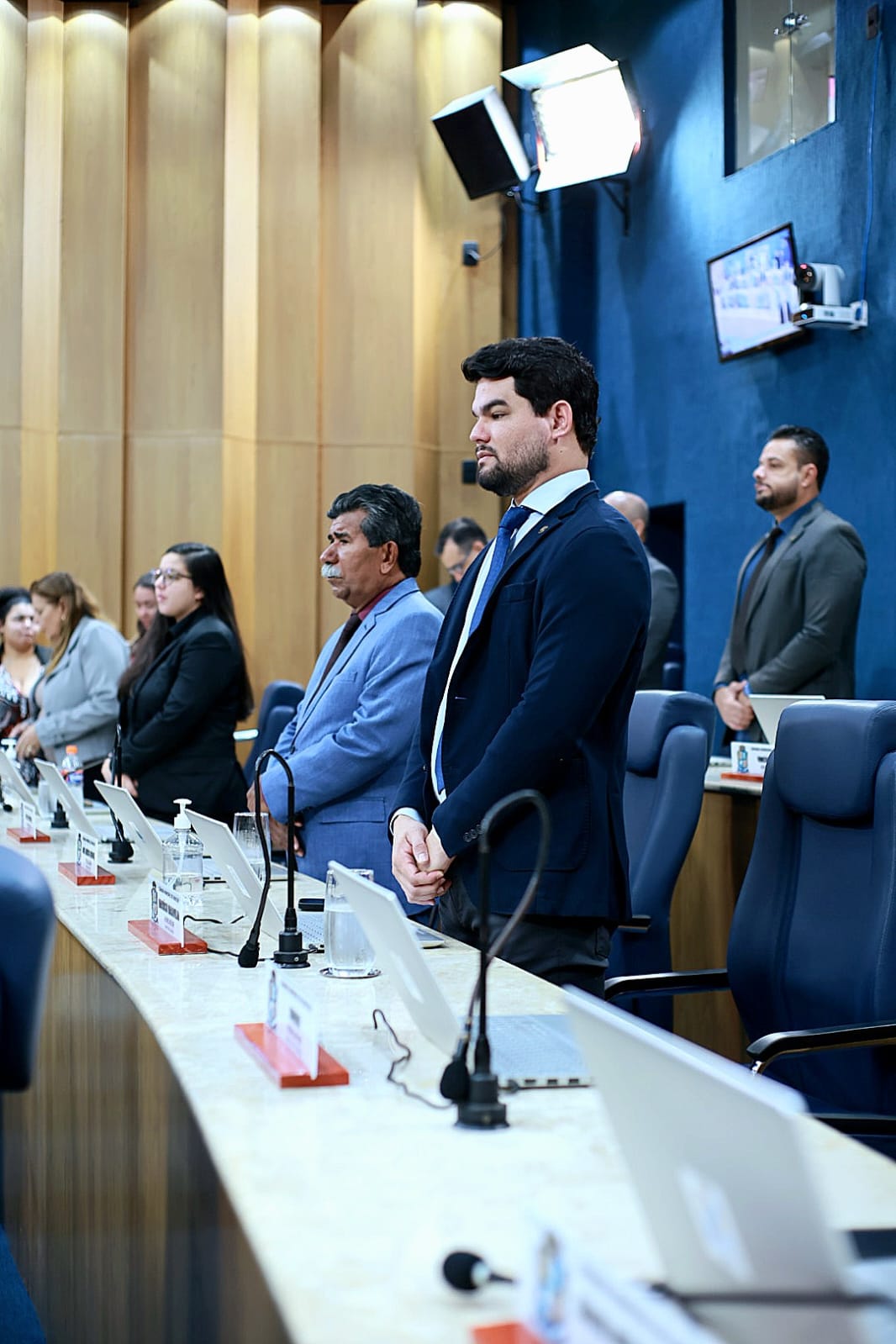 WhatsApp Image 2025-07-21 at 10.21.57 (2).jpeg