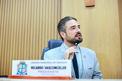 WhatsApp Image 2025-07-21 at 10.21.57.jpeg