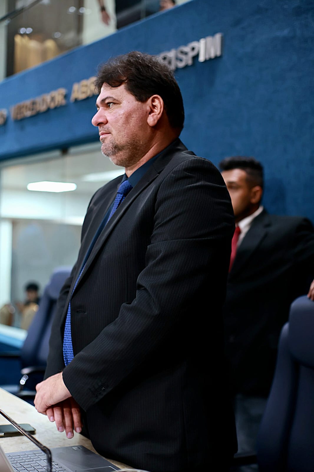 WhatsApp Image 2025-07-21 at 10.21.58 (1).jpeg