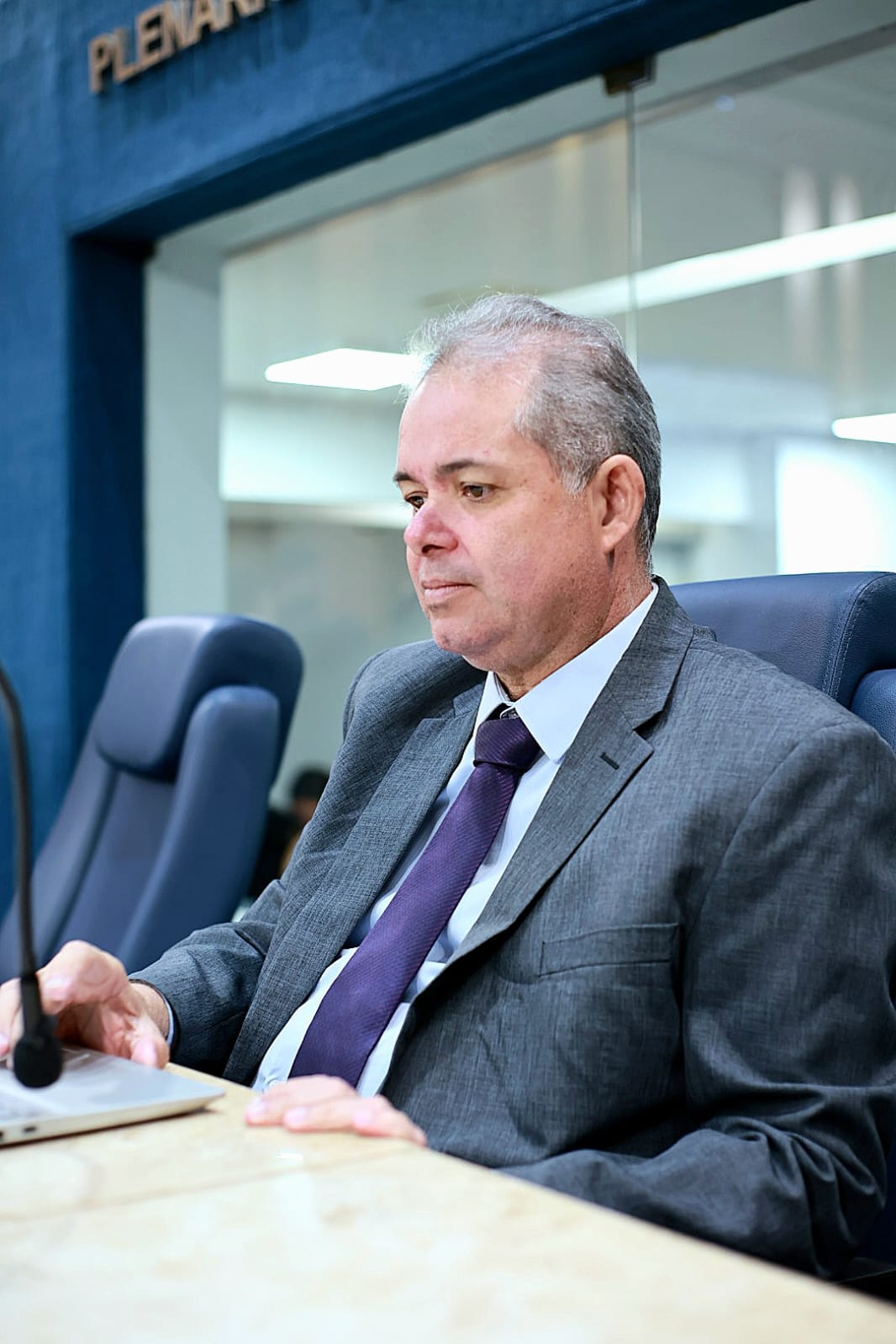 WhatsApp Image 2025-07-21 at 10.21.58 (2).jpeg