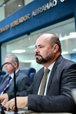 WhatsApp Image 2025-07-21 at 10.21.58 (3).jpeg