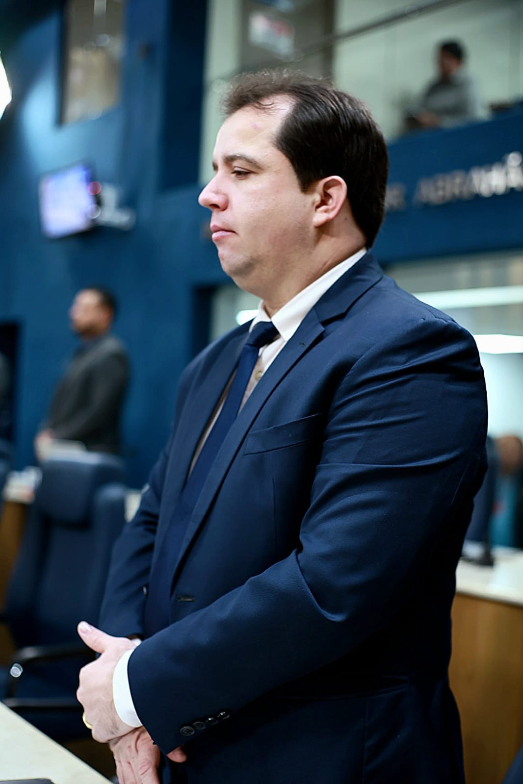 WhatsApp Image 2025-07-21 at 10.21.58.jpeg