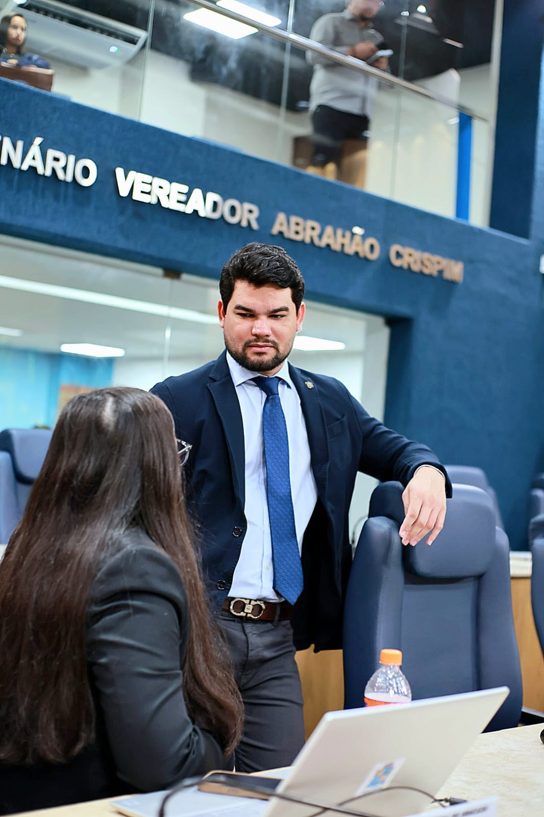 WhatsApp Image 2025-07-21 at 10.21.59 (1).jpeg