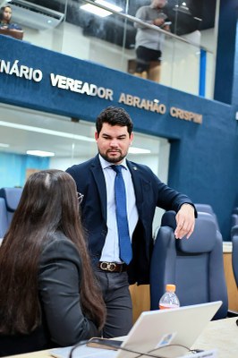 WhatsApp Image 2025-07-21 at 10.21.59 (1).jpeg