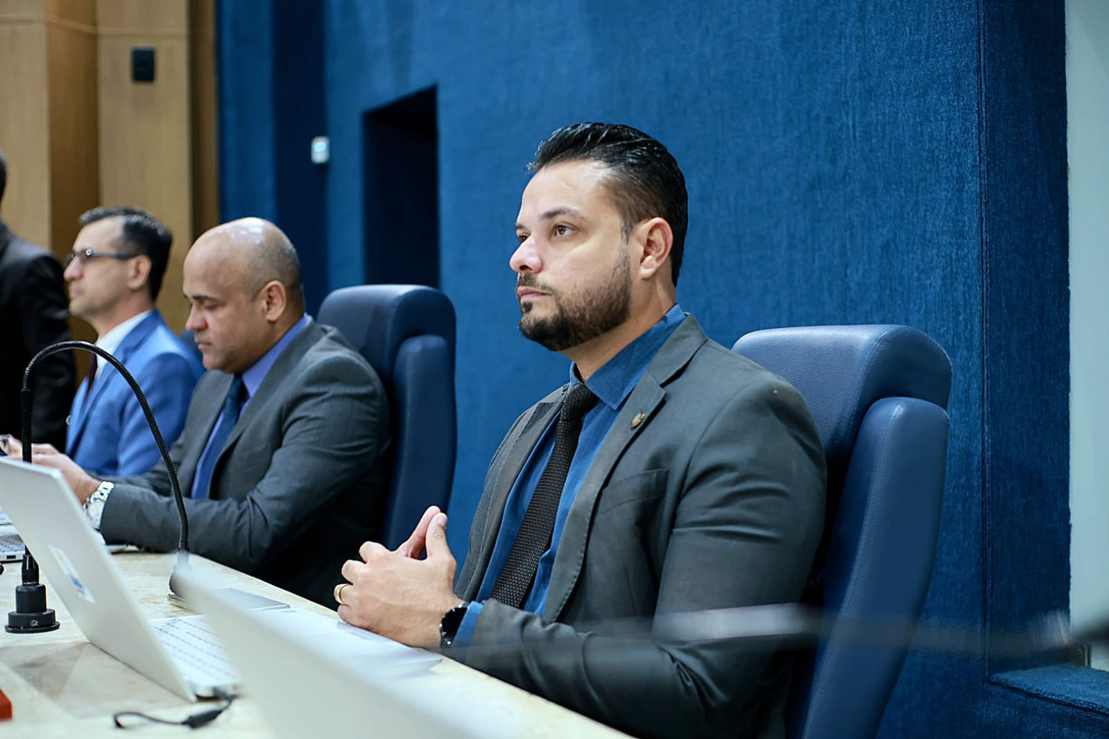 WhatsApp Image 2025-07-21 at 10.21.59.jpeg