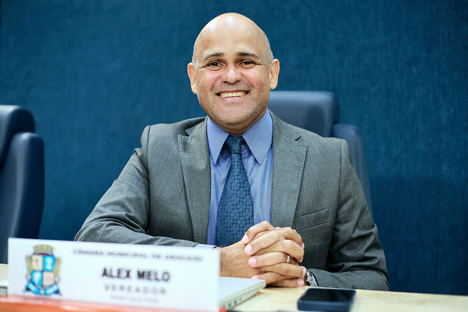 WhatsApp Image 2025-07-21 at 10.22.00 (1).jpeg