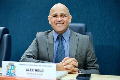 WhatsApp Image 2025-07-21 at 10.22.00 (1).jpeg