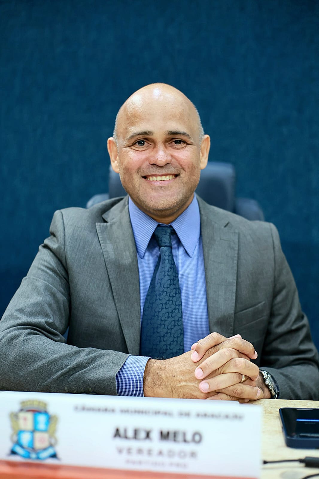 WhatsApp Image 2025-07-21 at 10.22.00 (2).jpeg