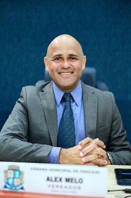 WhatsApp Image 2025-07-21 at 10.22.00 (2).jpeg